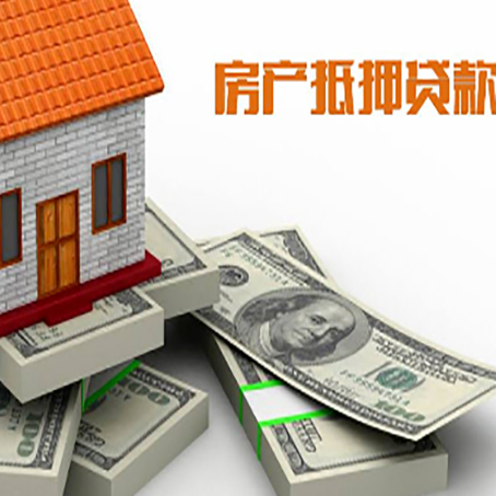 金寨小额贷款放款的流程是怎么样的?